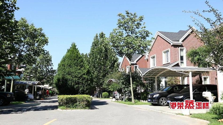 男生女生一起相嗟嗟嗟大全免费