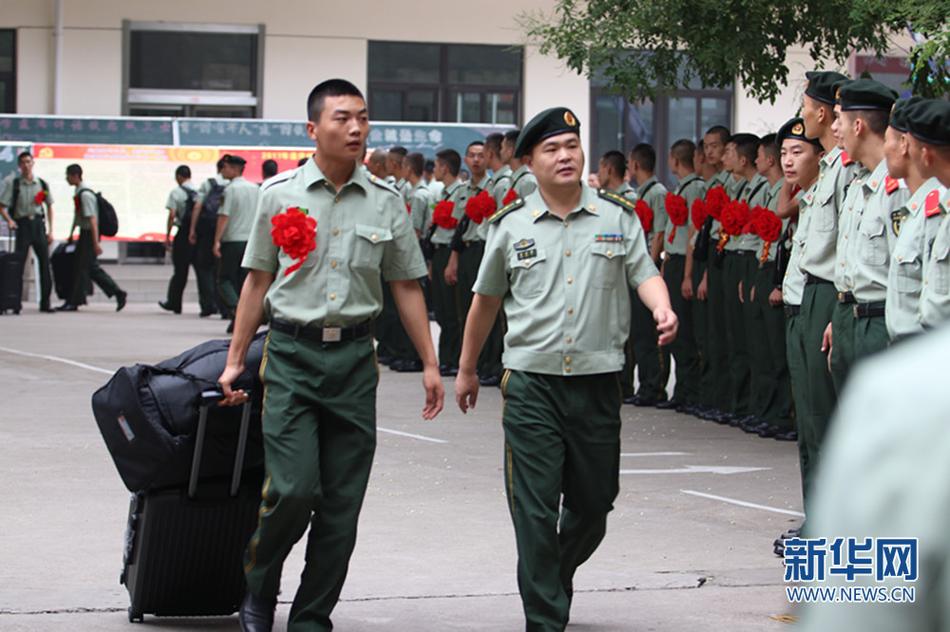下载黄色视频，