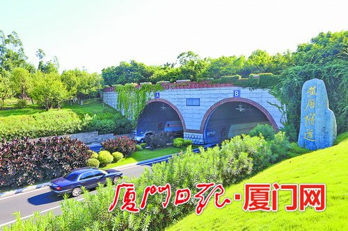 台湾无套小帅KTV1069