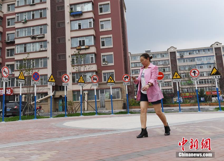 久久成人网站