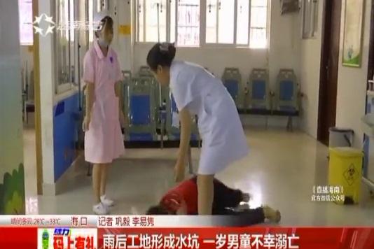 人人肏