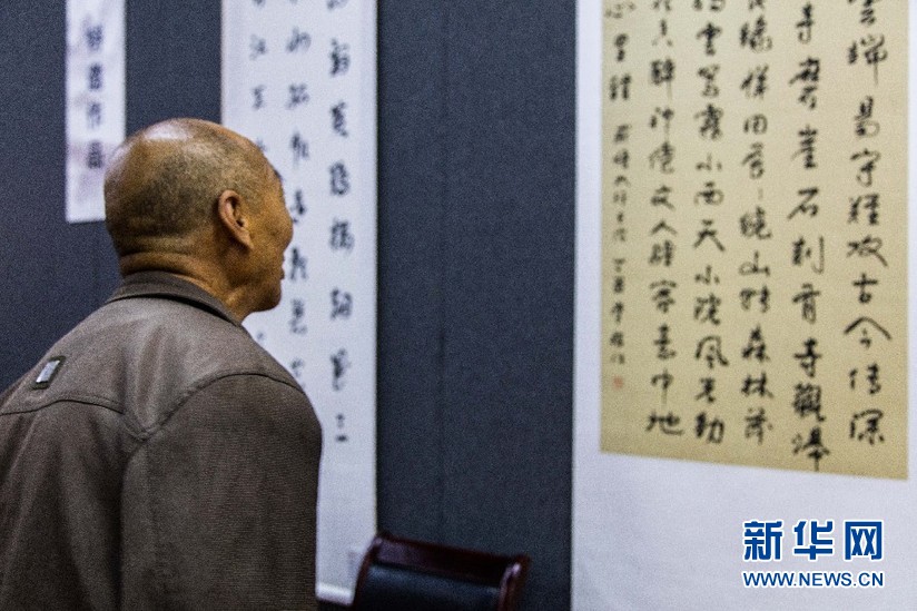 黄色视频网站域名