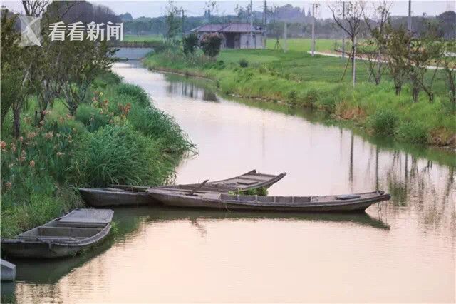又粗又硬又爽18级A片