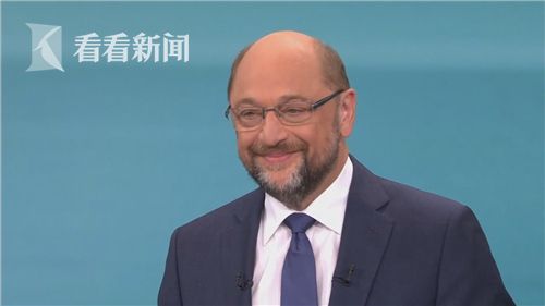 我丰满的岳 3欧美无吗