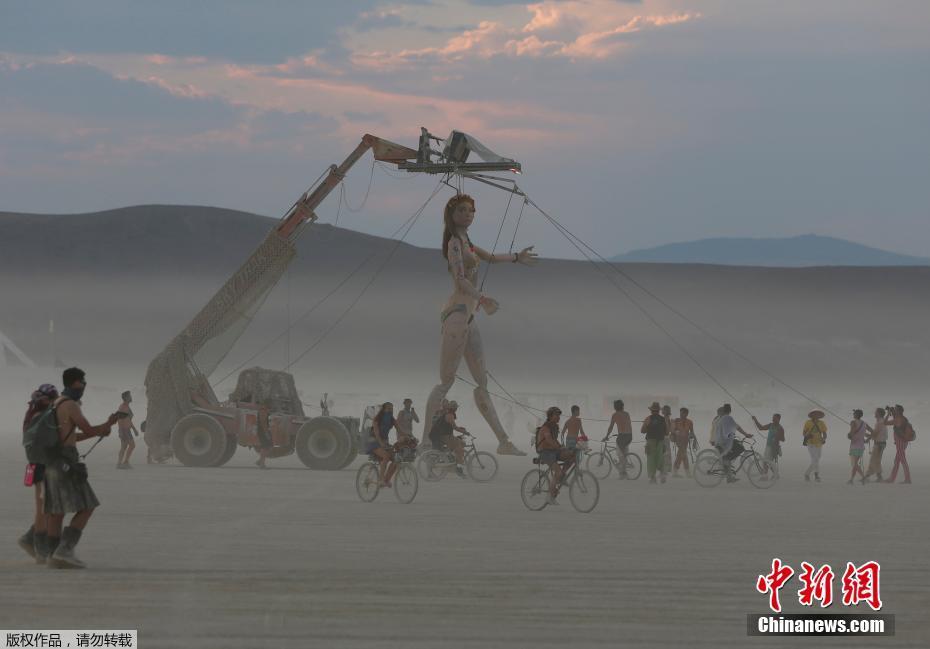 亚洲亚洲人成综合网络