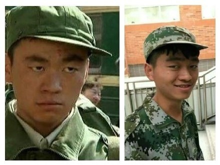 开心五月婷婷
