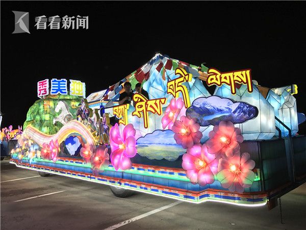 日韩人妻精品免费
