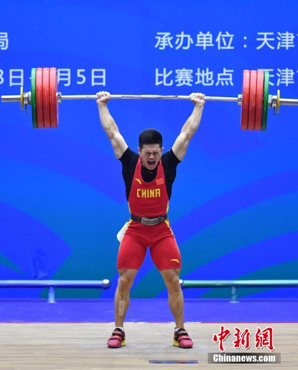 大屌猛操中国人