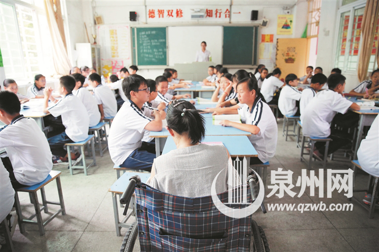 台灣調教