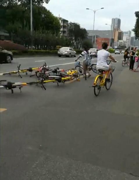 欧美男男啪啪啪