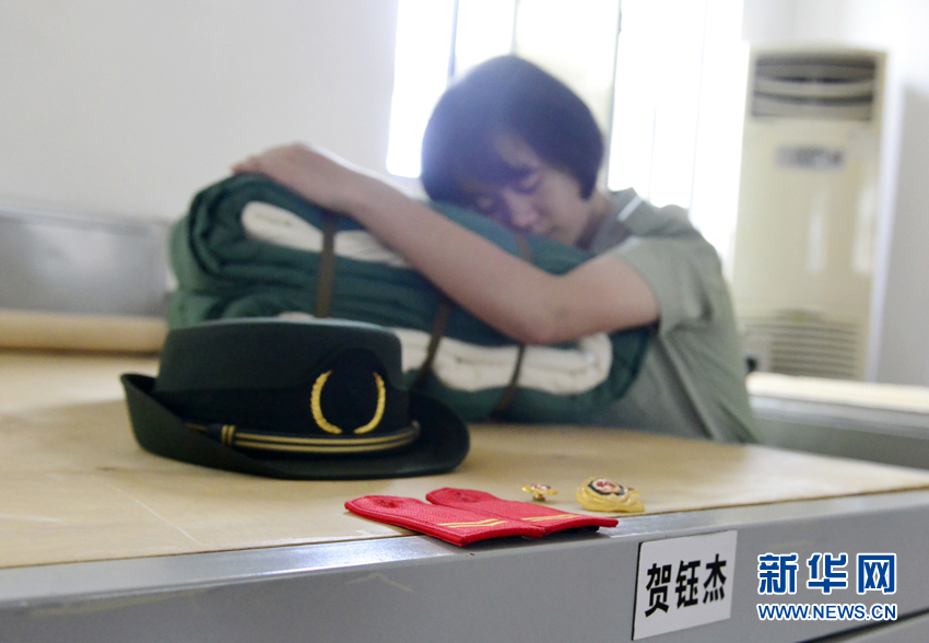 亚洲国产欧美日韩