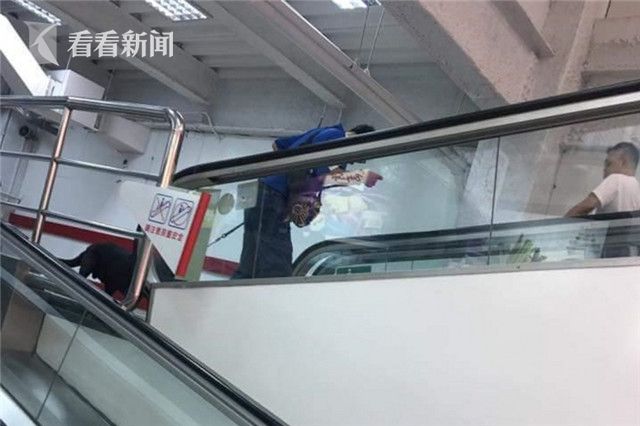 精品福利导航