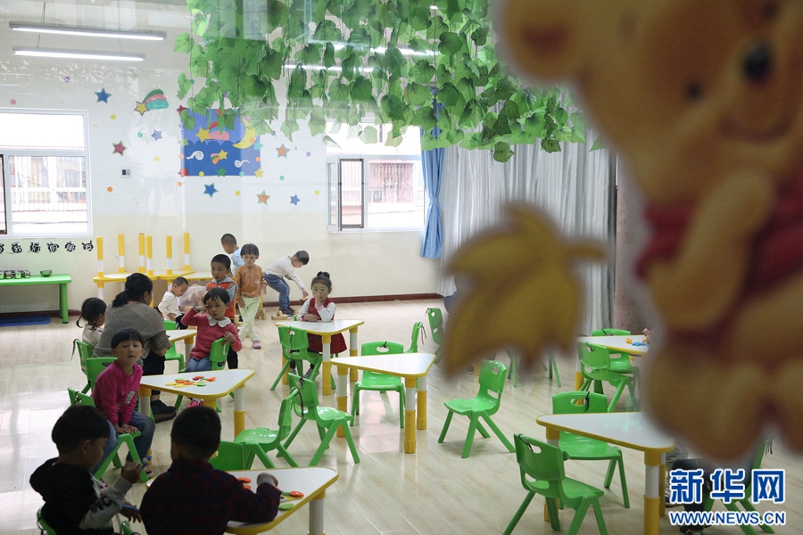 快拔出来我是你小 的报道内容