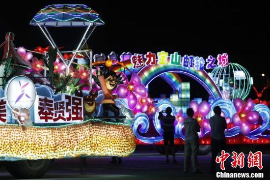 国产又爽 又黄 免费网站