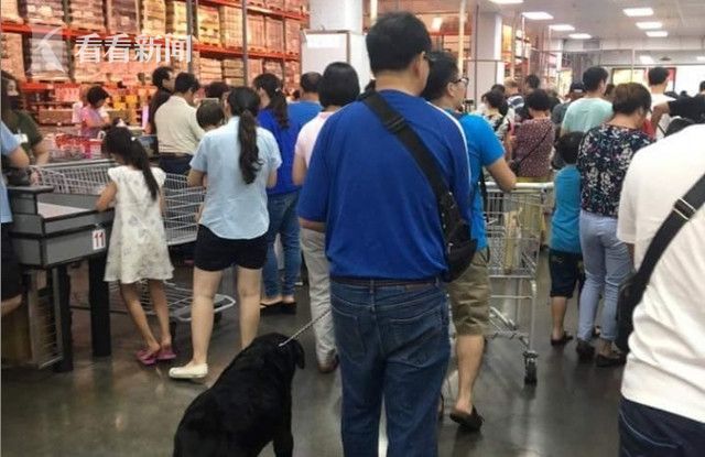 韓國樂團