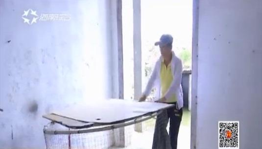 全部孕妇毛片丰满孕妇孕交少