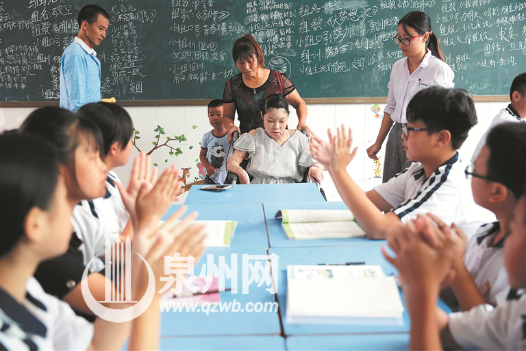 无码在线做A