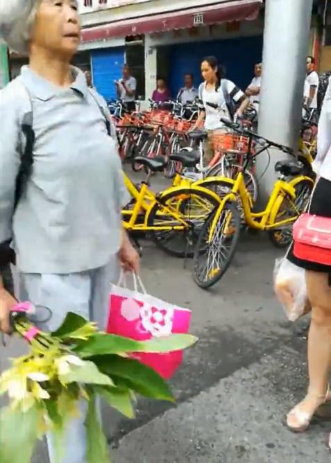 天美麻豆