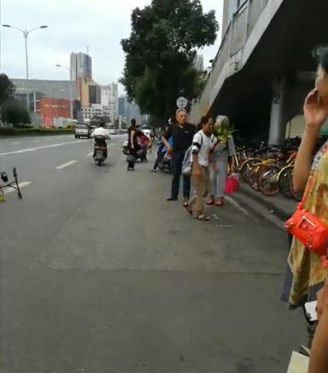 操人