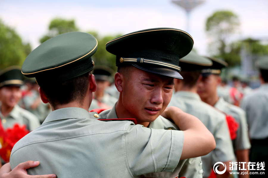 东京热app下载看片免费