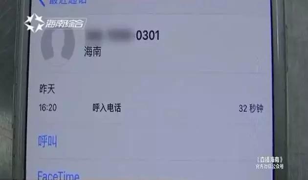成人 色 图 网站
