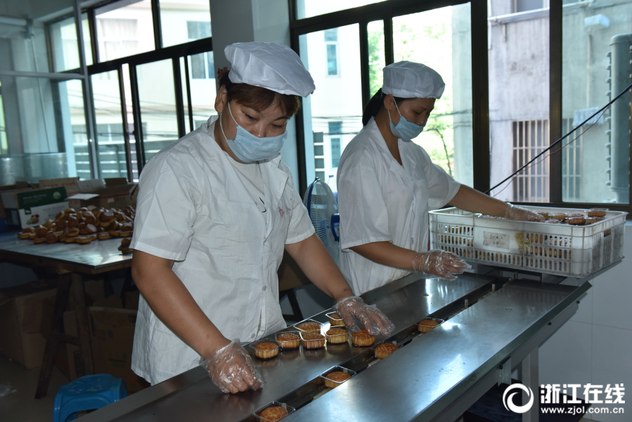 麻豆短视频传媒APP免费下载