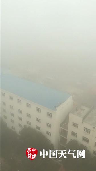 十五分钟免费黄片