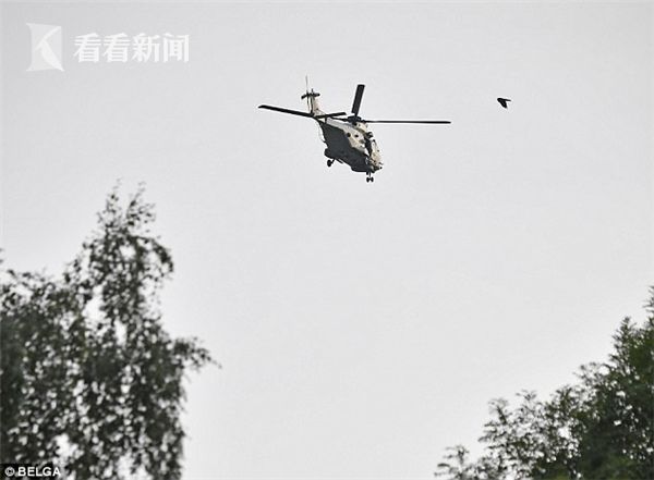 星空无痕mv免费视频观看