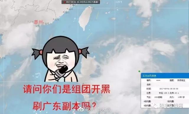 我把护士日出水了