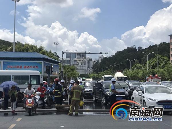 暗黑爆料在线吃瓜免费观看