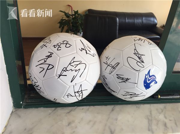 亚州精品久久久久久久久