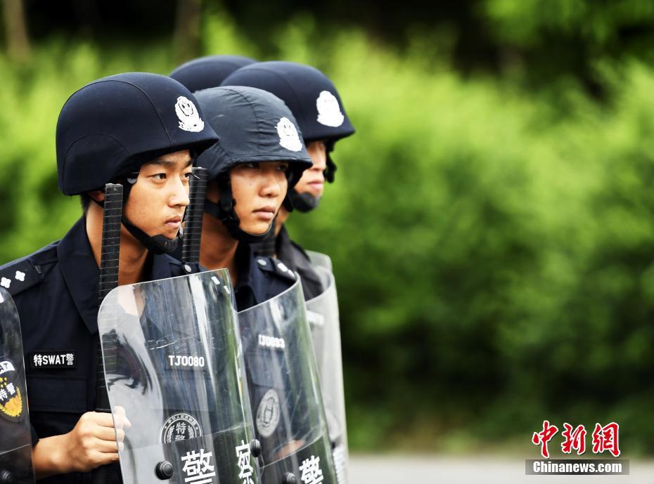 李女士口述3p过程