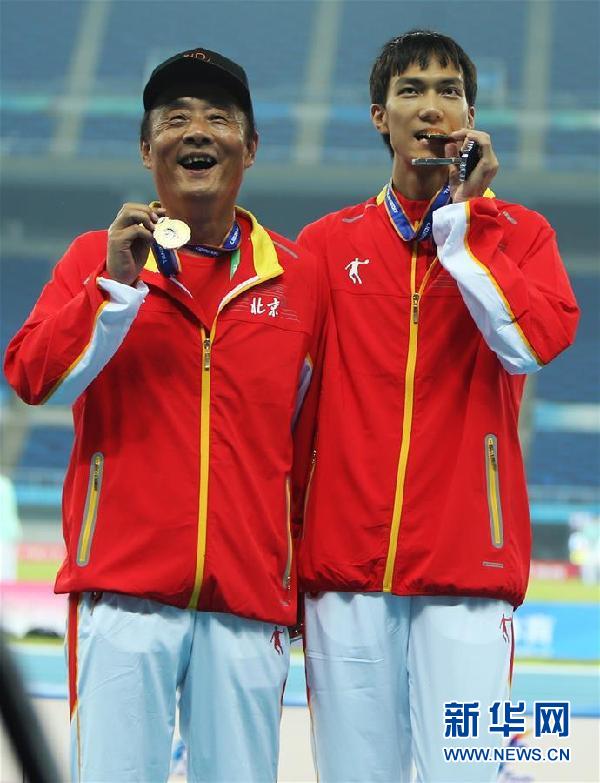 香港藝人
