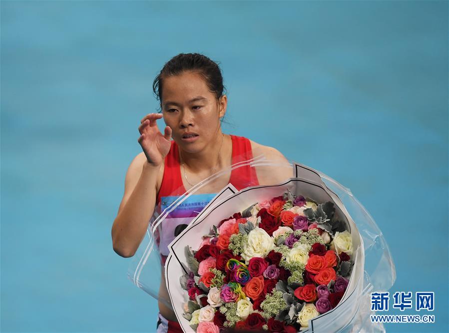 老师  流白浆  水