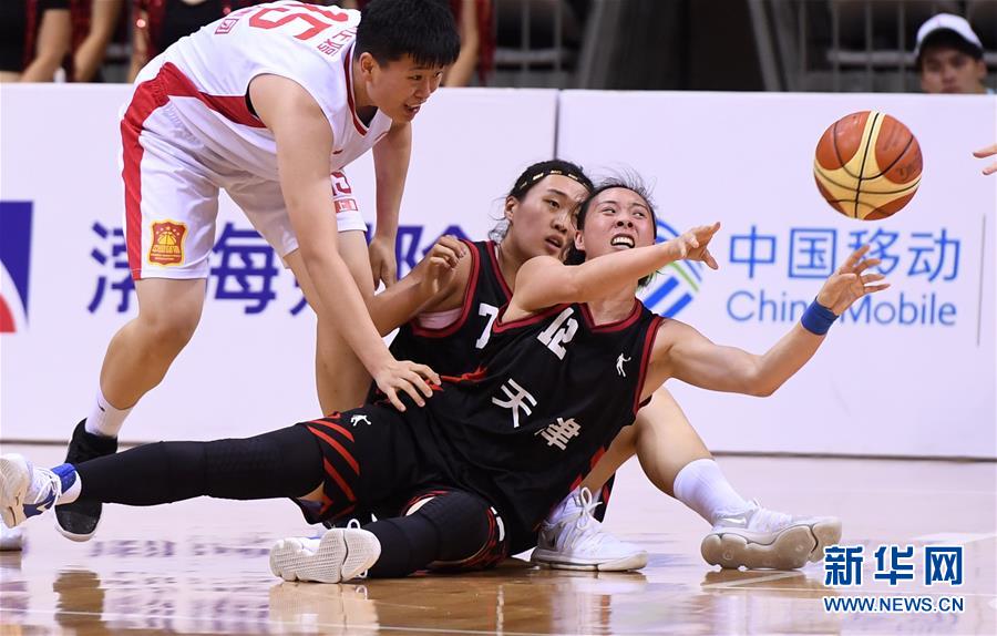 永久免费黄视频