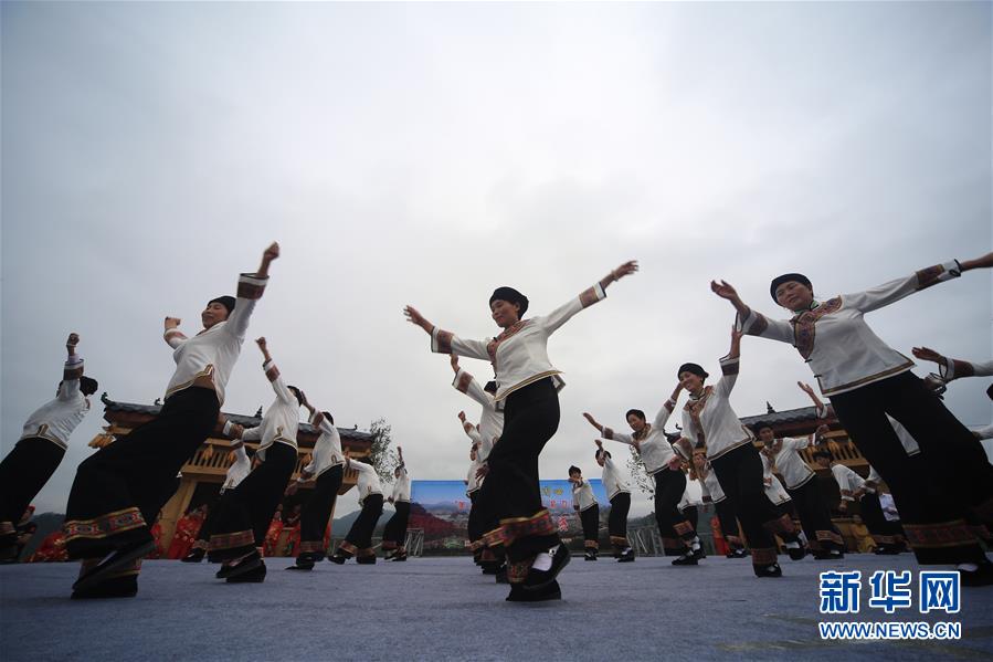 李丽珍黄色片三