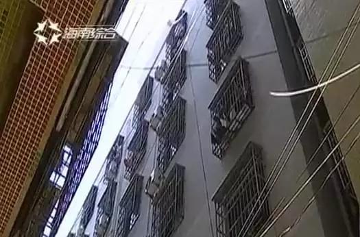 日本家庭乱伦的故事