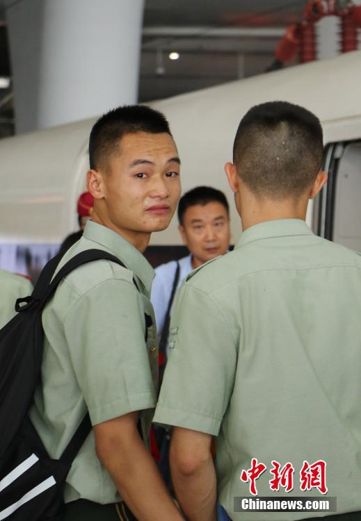 中国 免费 色情 电影