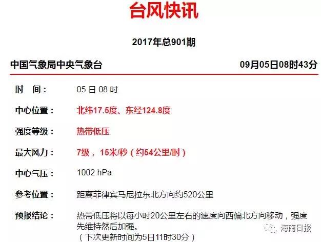欧美Feer熟女