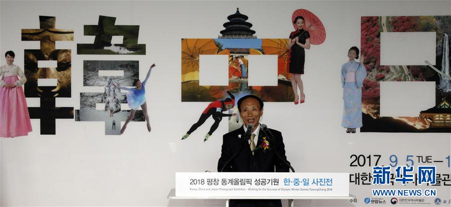 搞基软件
