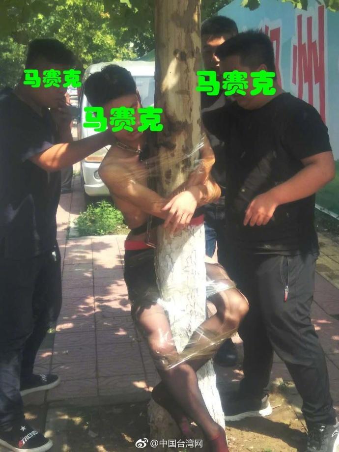www.毛片