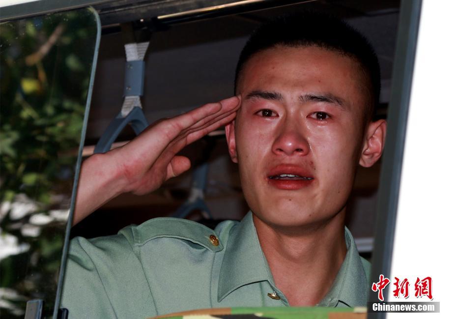 张柏芝下面一清二楚