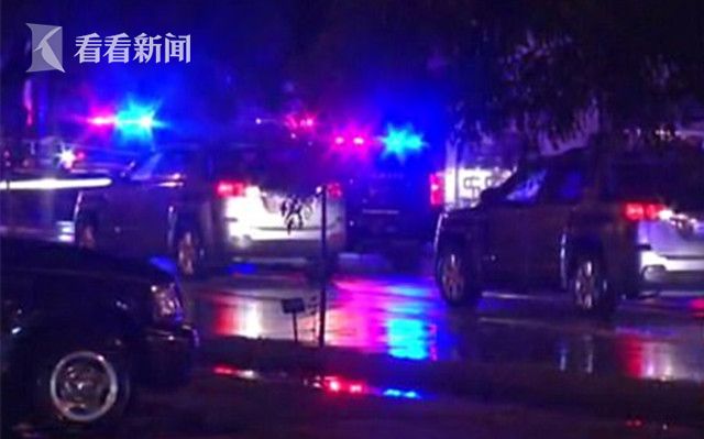 欧美色影院综合