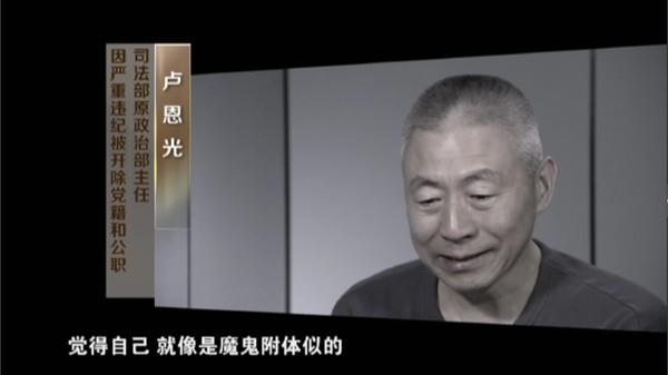 国产精品久久久久久久曹县
