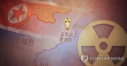 中国 免费 色情 电影