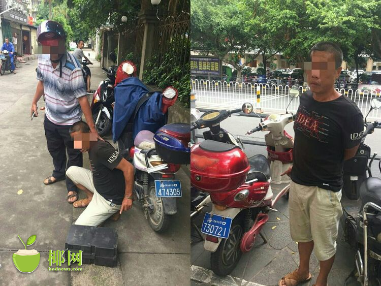 成人羞羞 国产免费动态