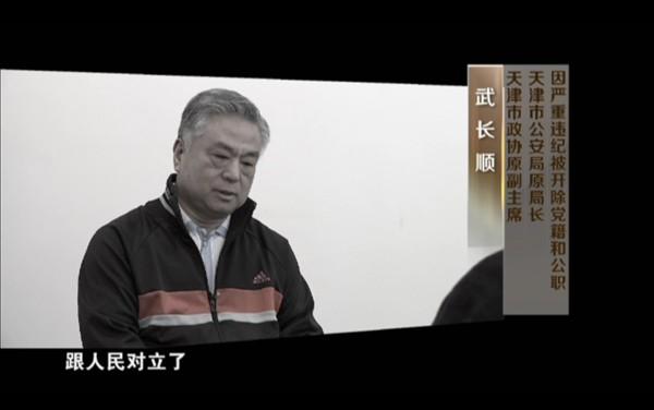 自偷拍一区