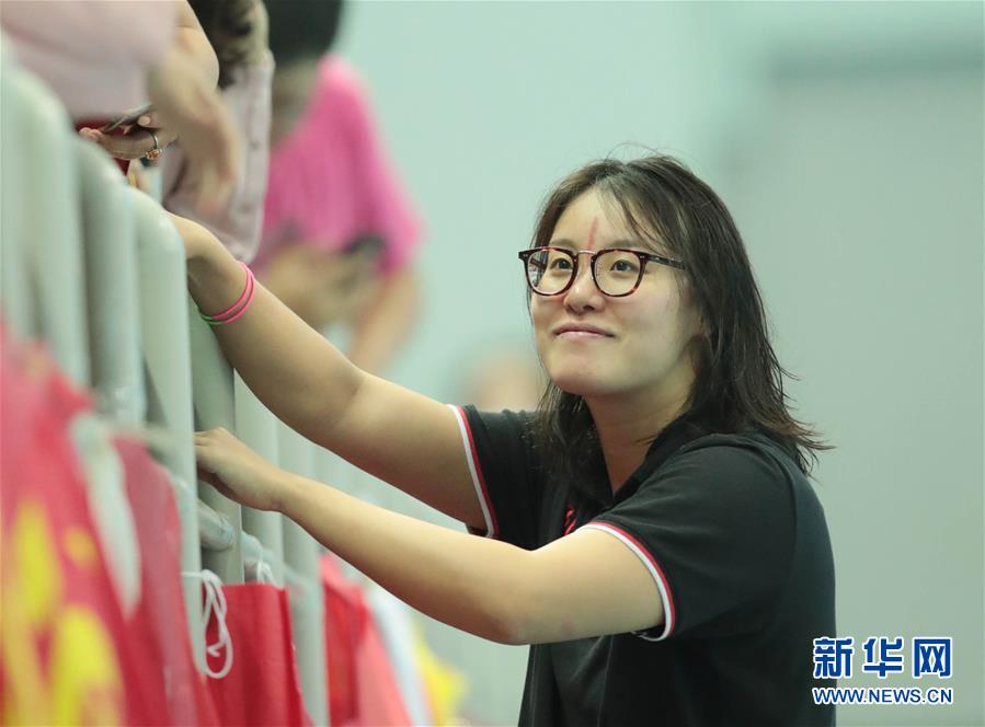 大肚孕妇被操黄色视频直播