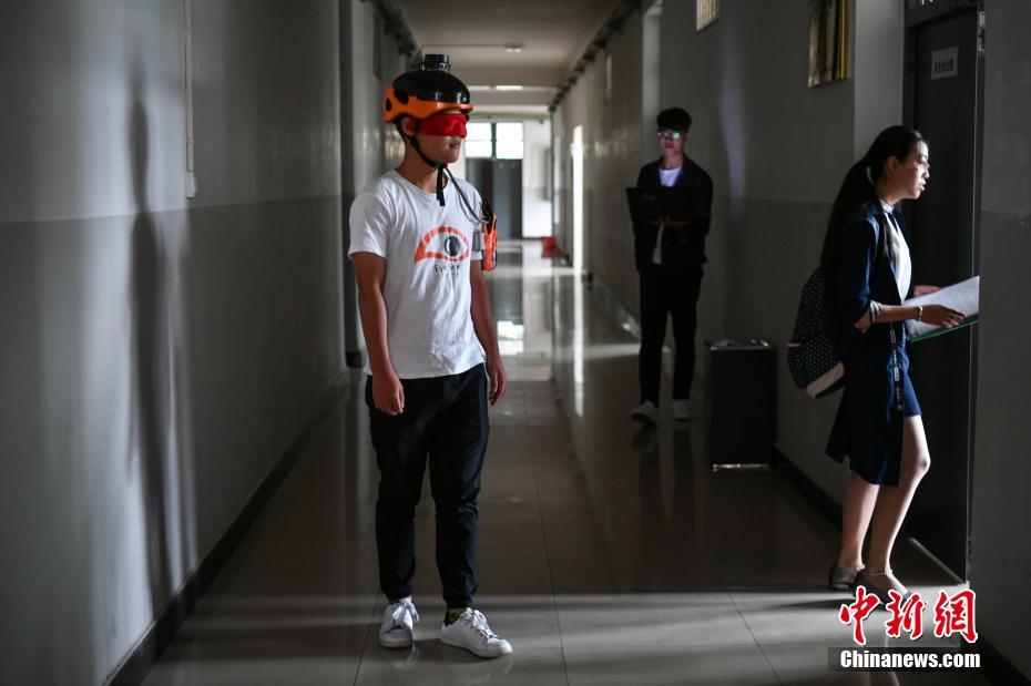 欧美做受   高潮电影o