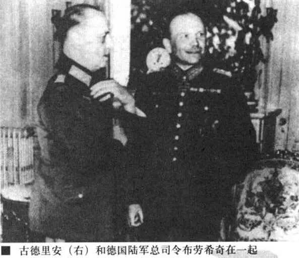 松下纱荣子肉体奉公Giy101